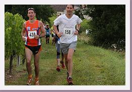 Bourg 14.07.09 02 162 * 640 x 427 * (144KB)